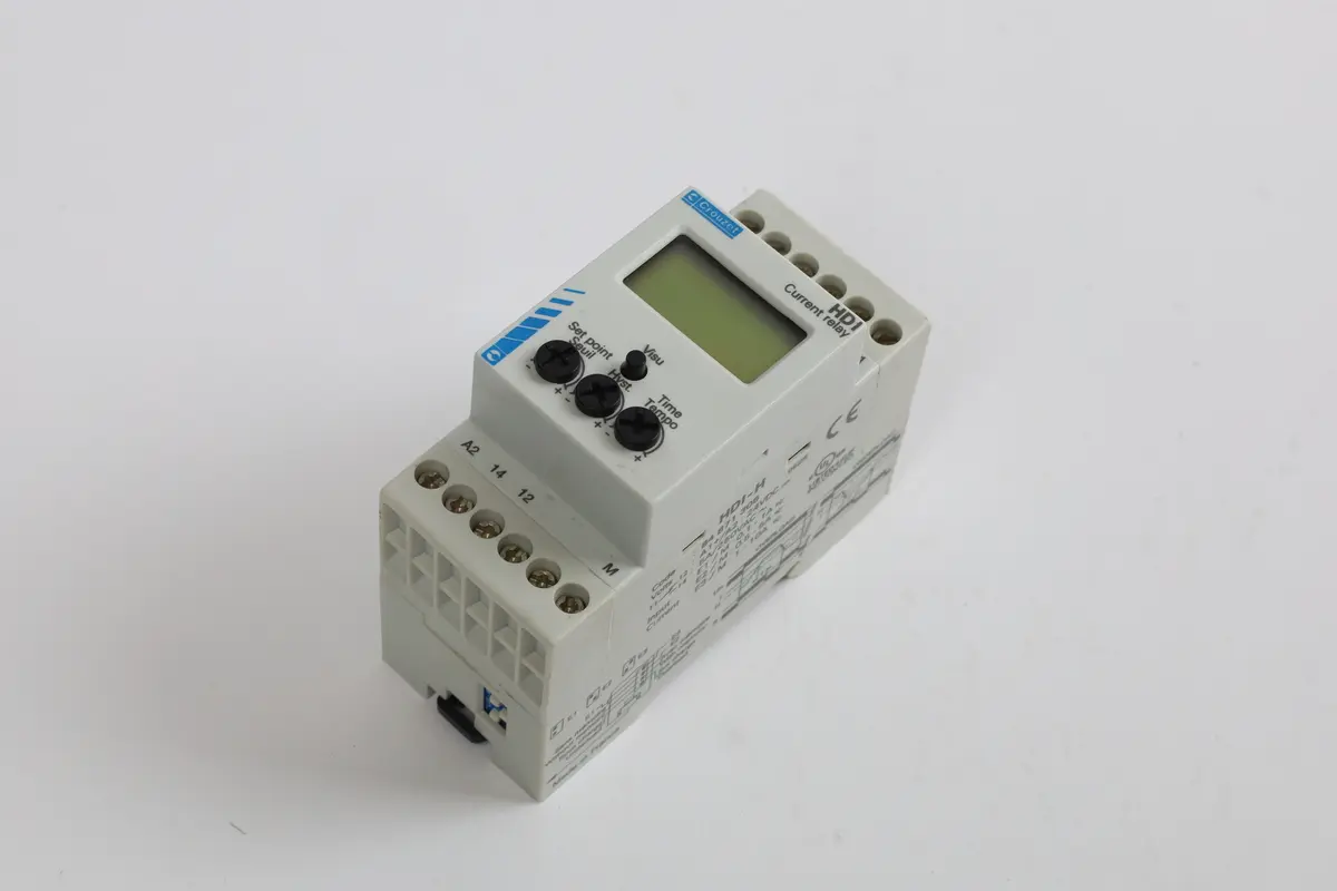 Produktfoto 1 von 84871306