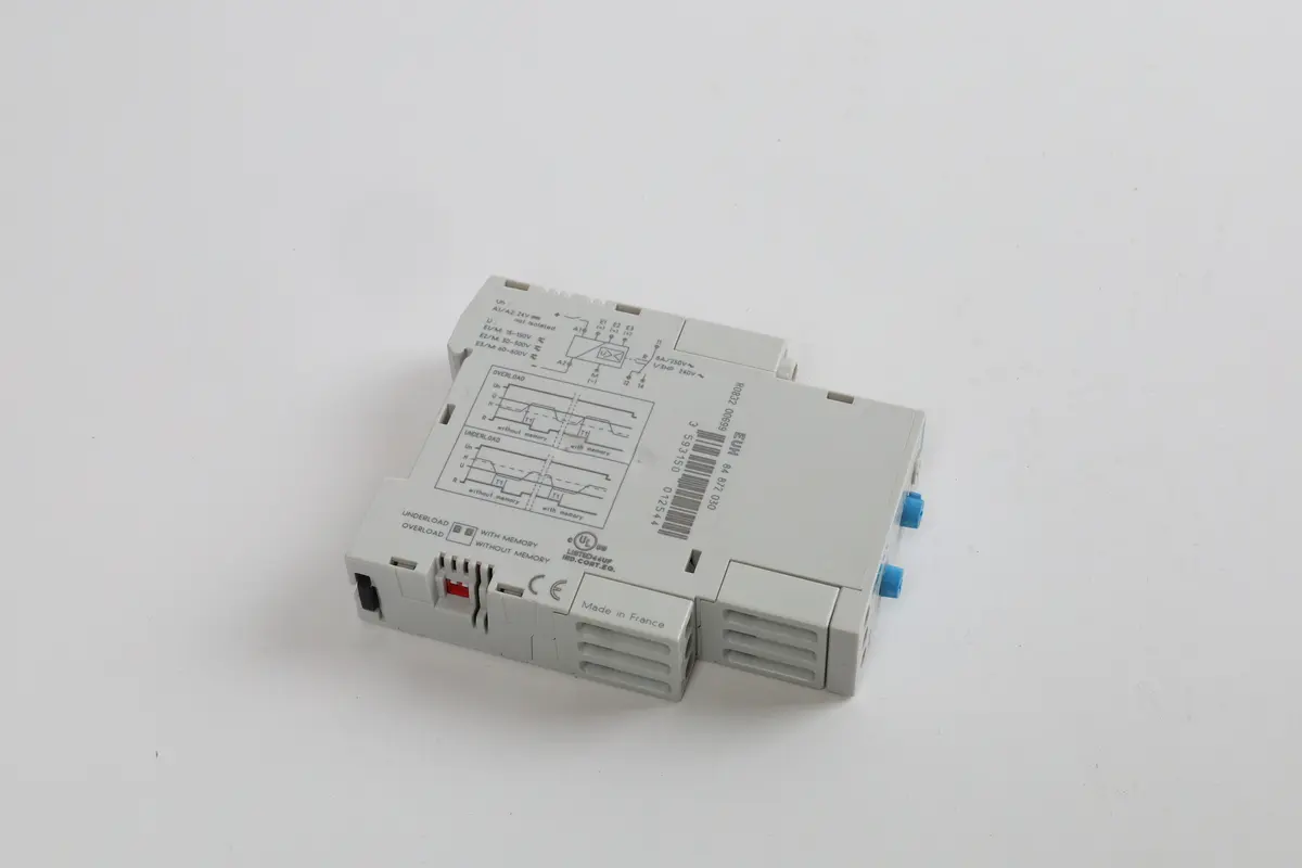 Produktfoto 1 von 84872030