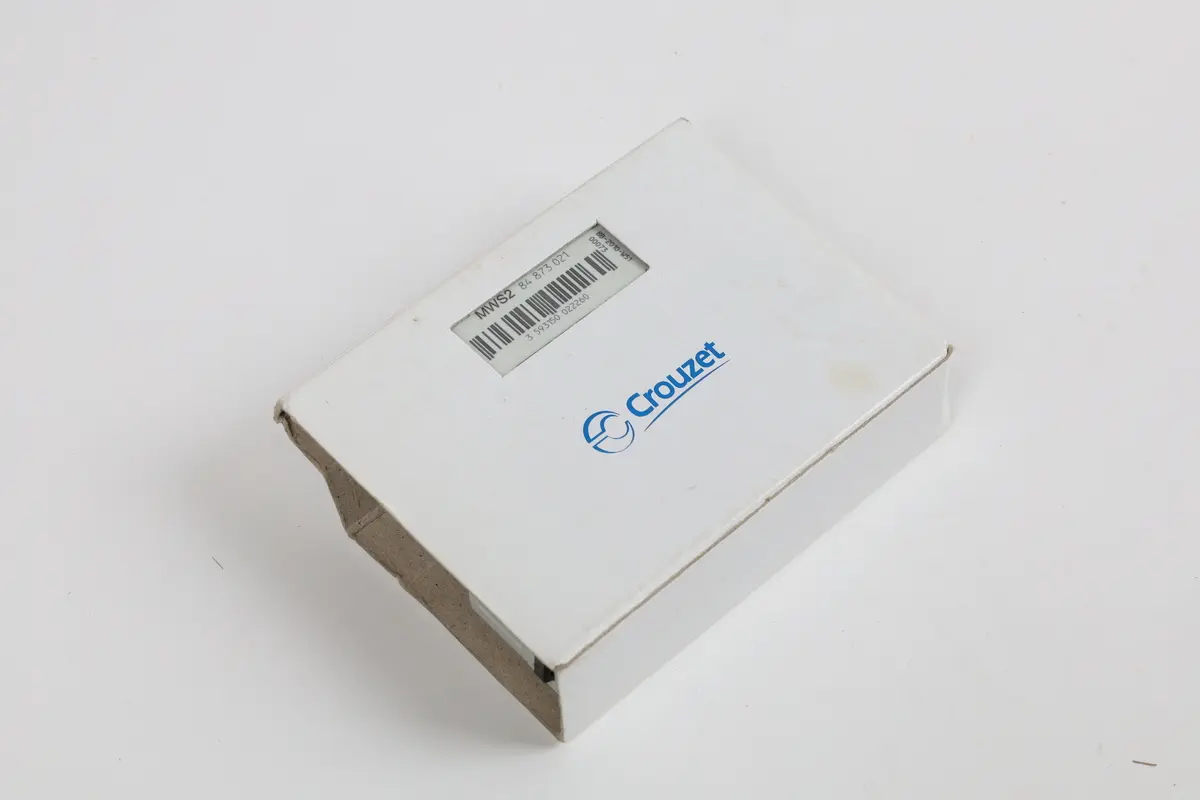 Produktfoto 1 von 84873021