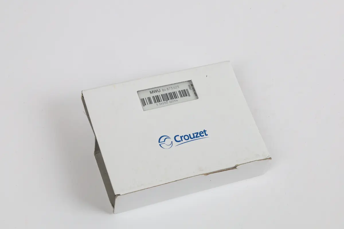 Produktfoto 1 von 84873023