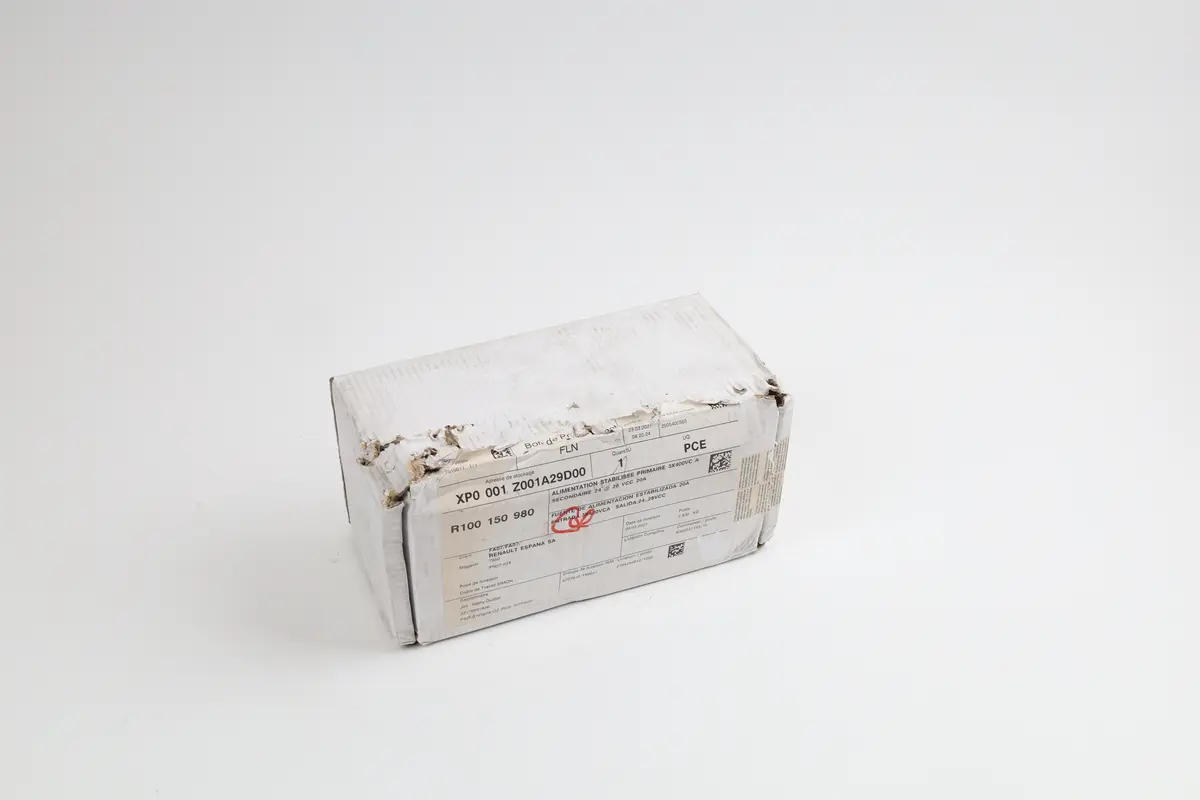 Produktfoto 1 von 85067