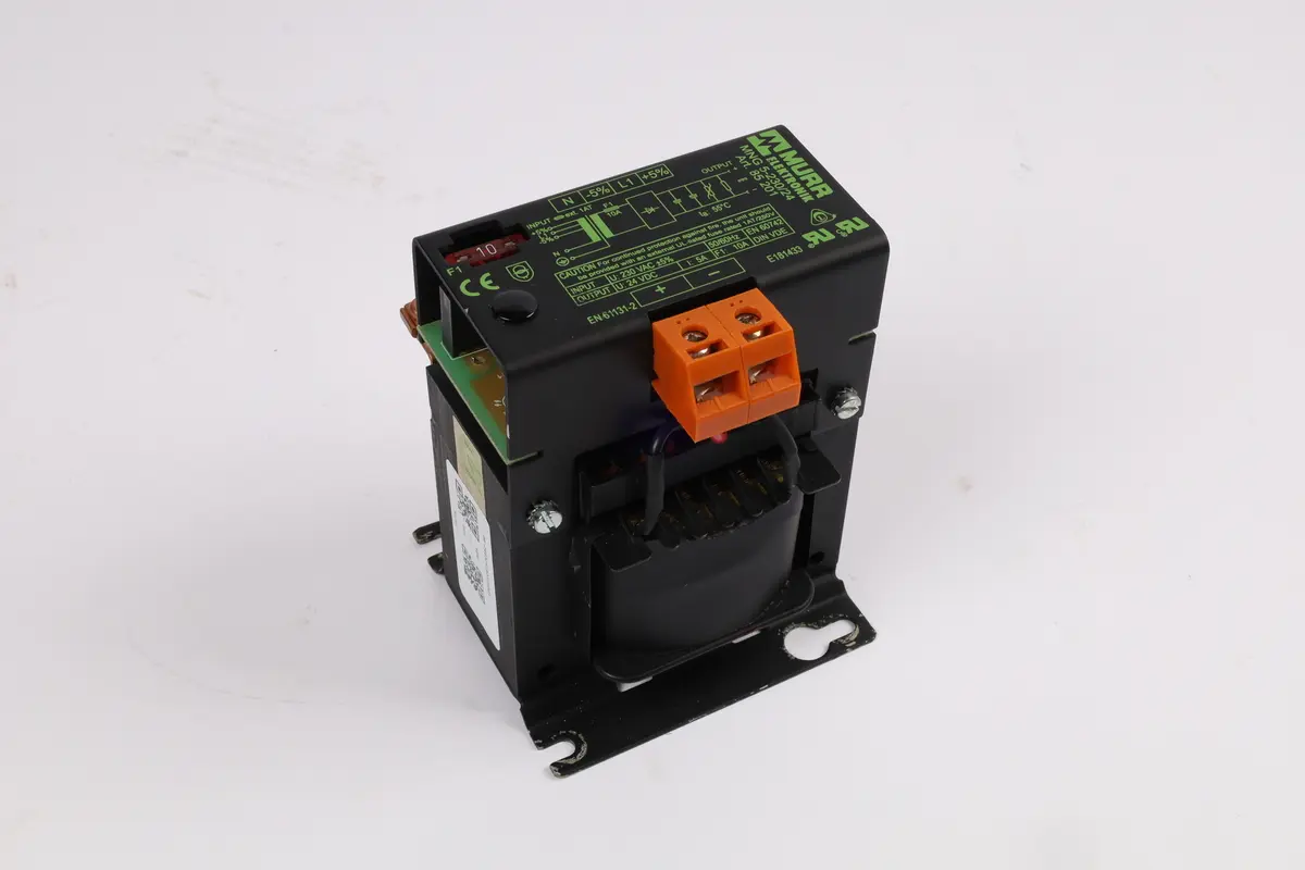Produktfoto 1 von 85201