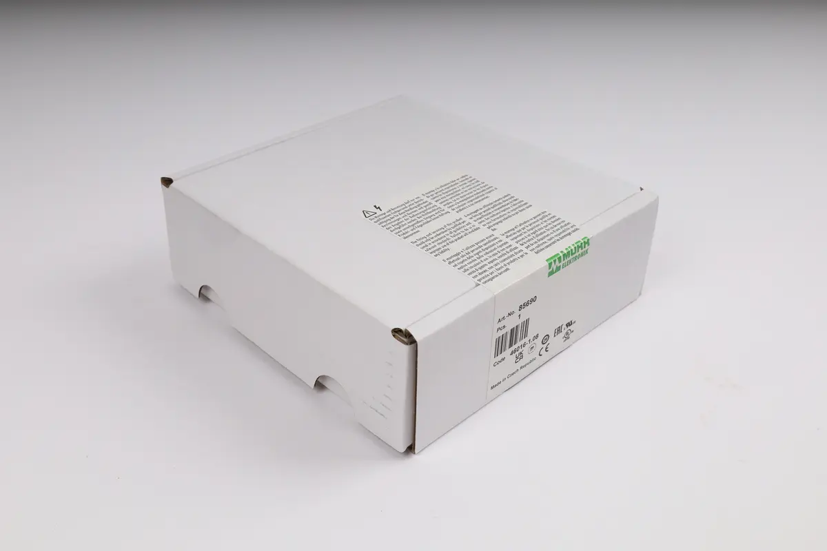 Produktfoto 1 von 85690