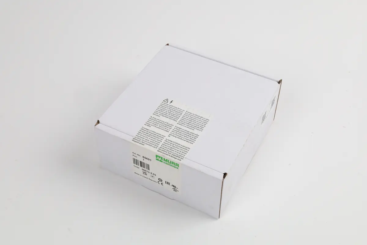Produktfoto 1 von 85691