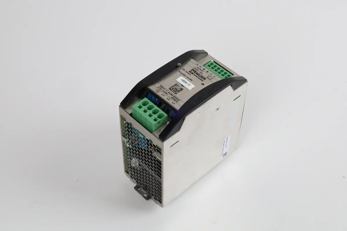 Produktfoto 1 von 85691