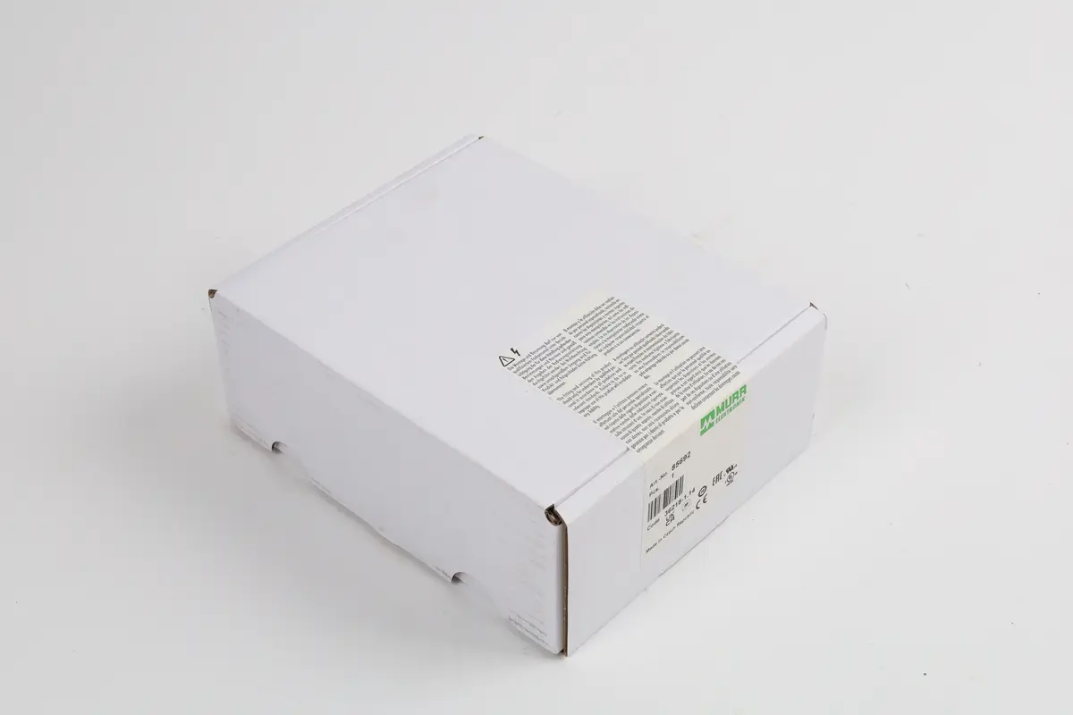 Produktfoto 1 von 85692