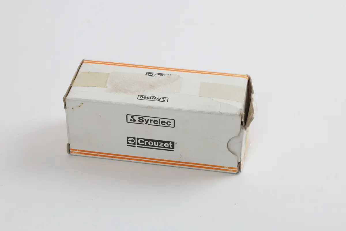 Produktfoto 1 von 87614340