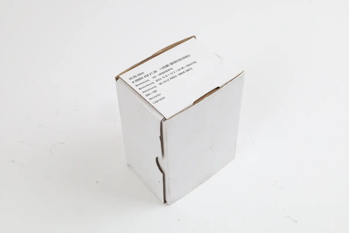 Produktfoto 1 von 88247352