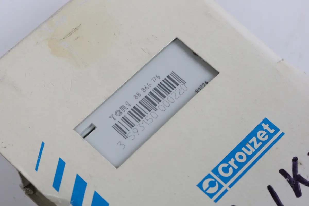 Produktfoto 1 von 88865175