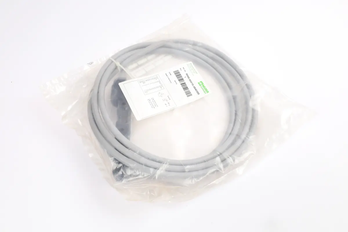 Produktfoto 1 von 8000-80010-3840300
