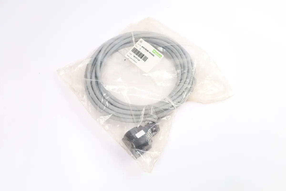 Produktfoto 1 von 8000-88459-3620500