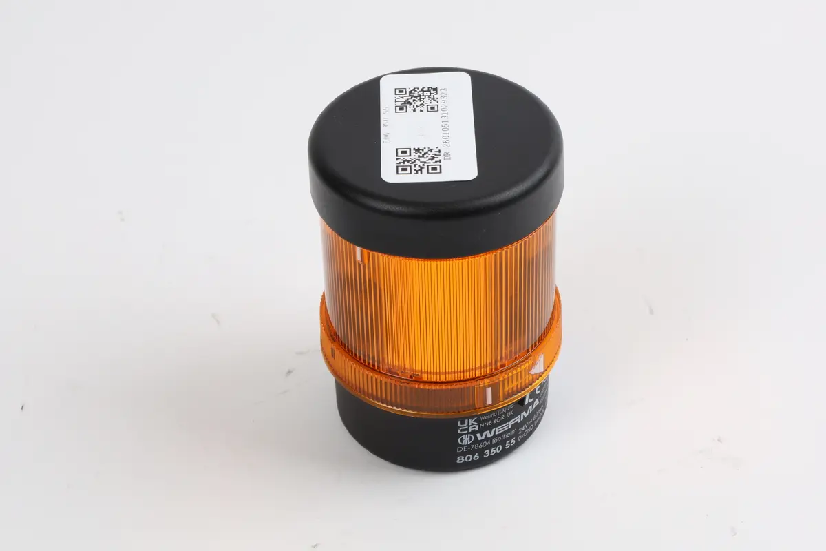 Produktfoto 1 von 80635055