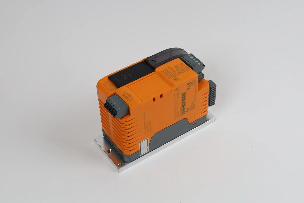 Produktfoto 1 von 80SD100XDC0XX-01