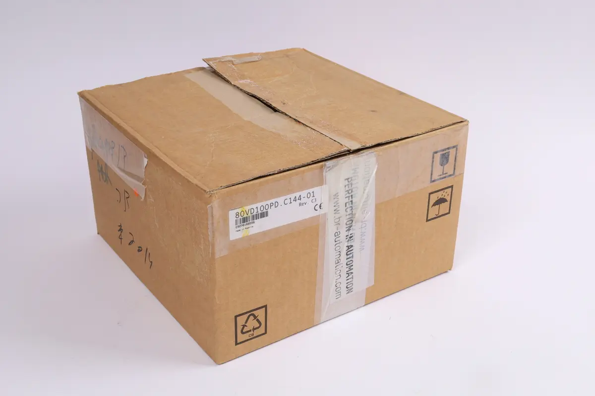 Produktfoto 1 von 80VD100PDC144-01