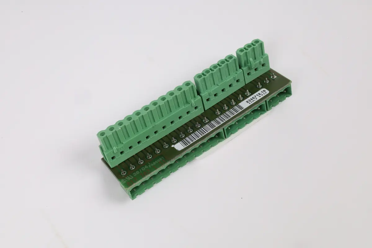 Produktfoto 1 von 824671810