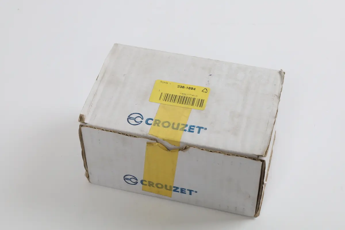 Produktfoto 1 von 82800502