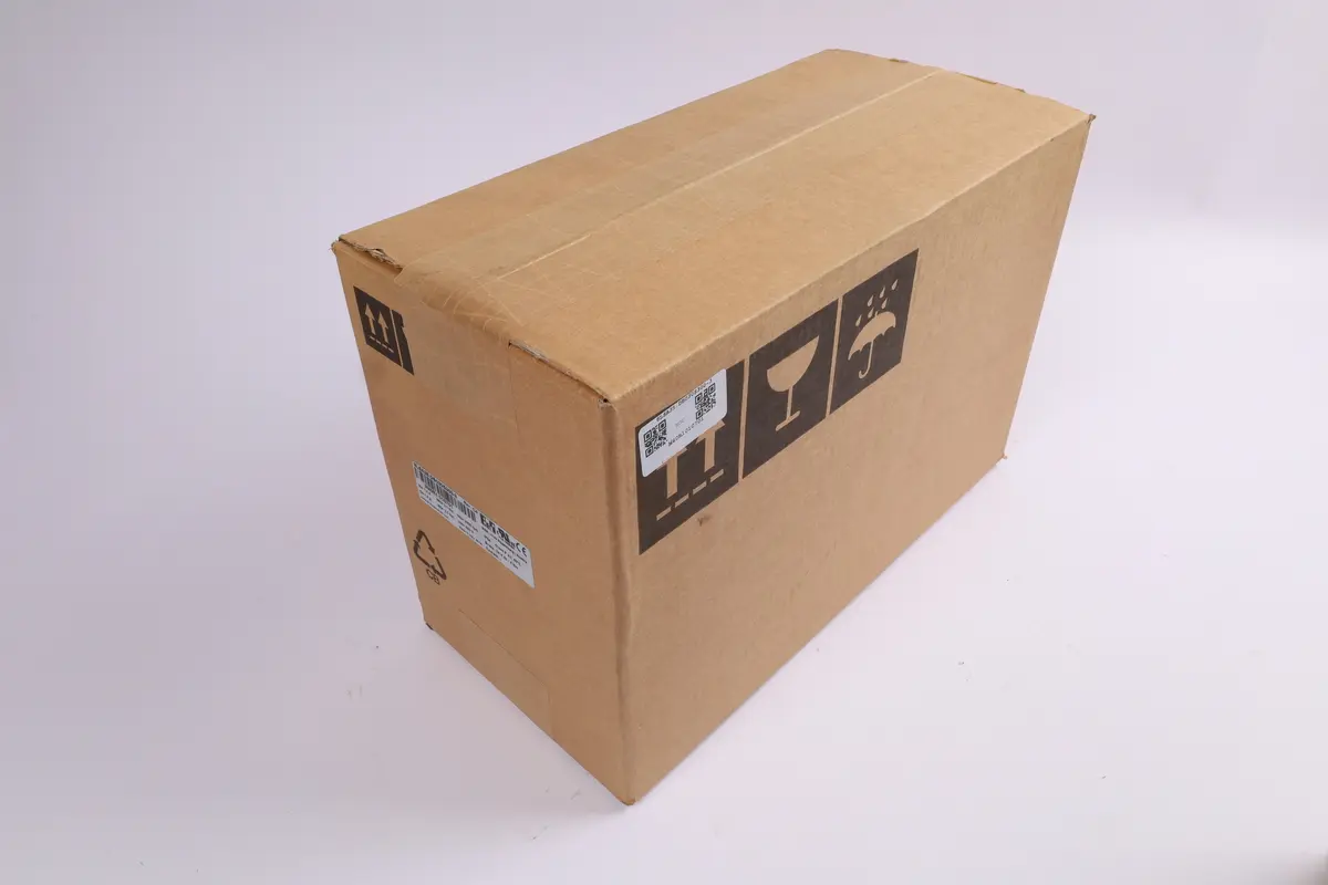 Produktfoto 1 von 8LSA35DB030S300-3