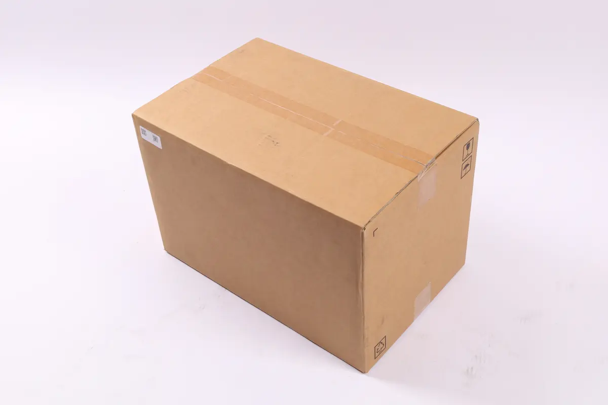 Produktfoto 1 von 8LSA37DB030S200-3