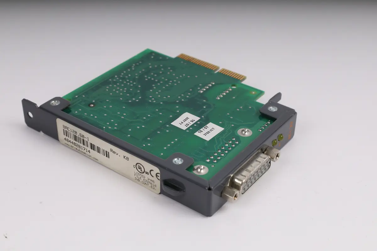 Produktfoto 1 von 8AC12060-1