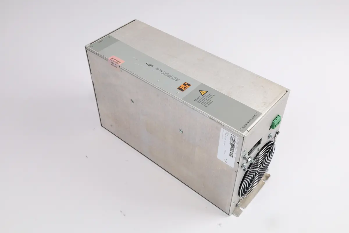 Produktfoto 1 von 8BVF0220H000000-1