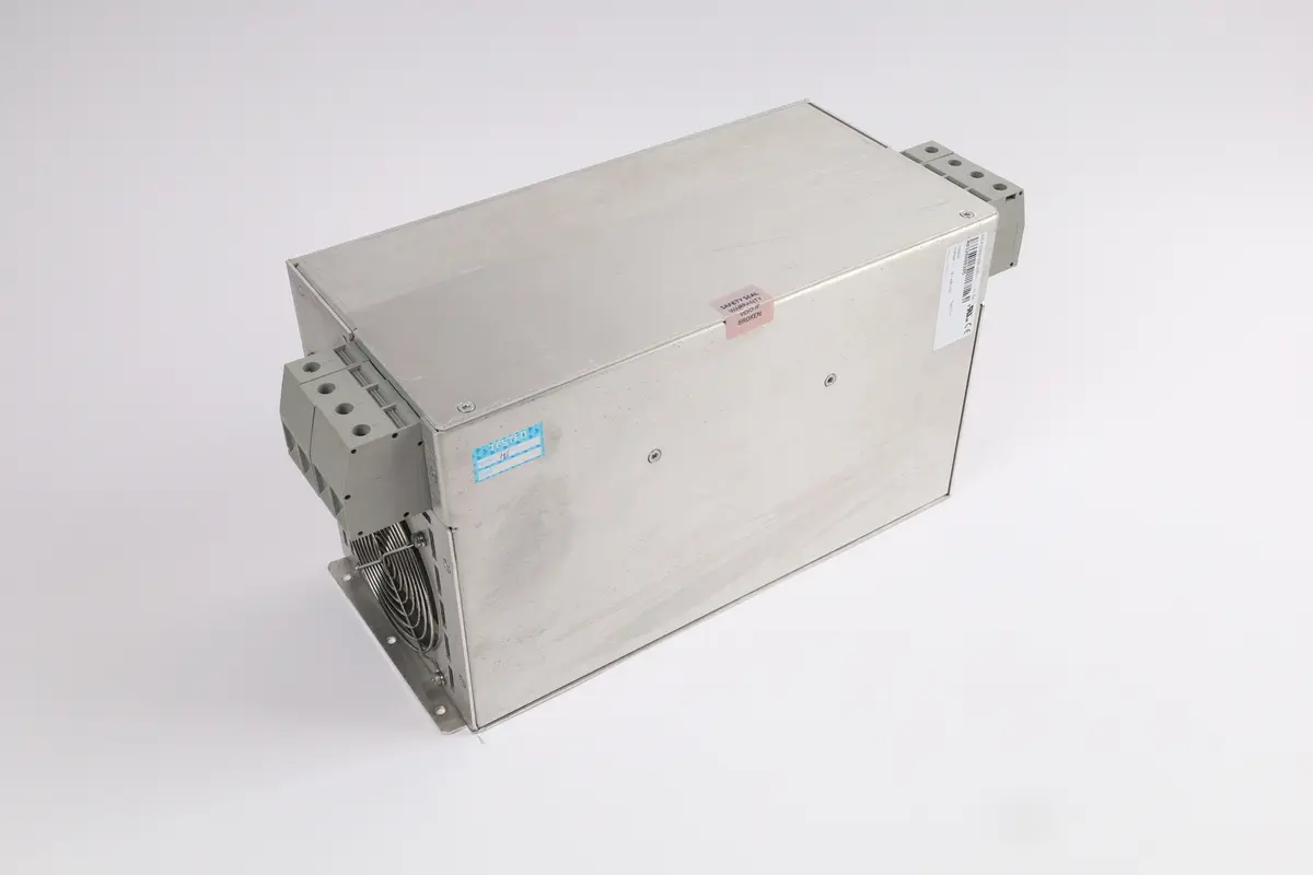 Produktfoto 1 von 8BVF0880H000000-1