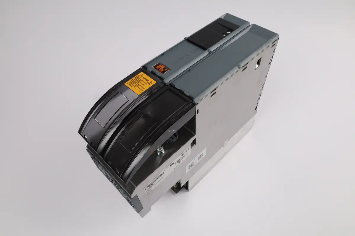 Produktfoto 1 von 8BVP0220HW00000-1