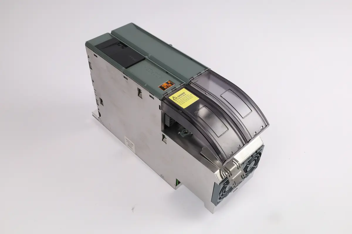 Produktfoto 1 von 8BVP0440HC00000-1