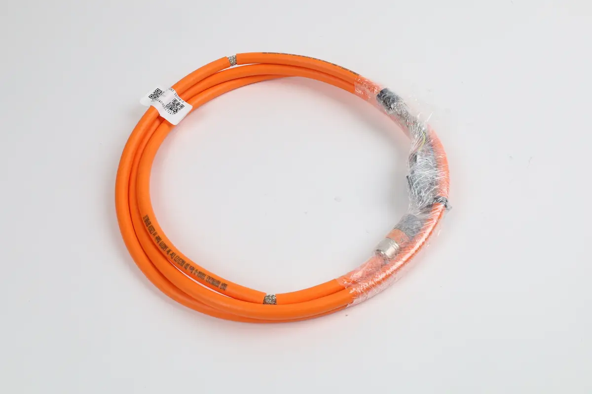 Produktfoto 1 von 8BYM02X310004-0