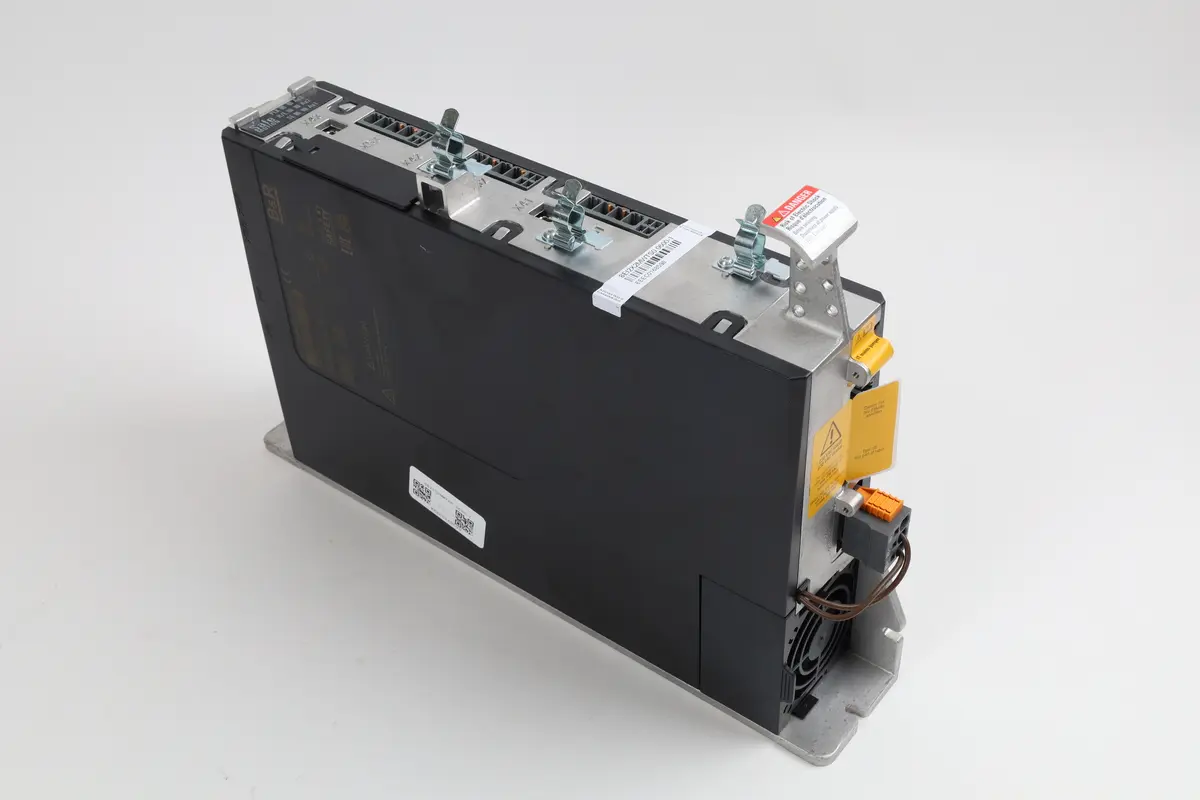 Produktfoto 1 von 8EI2X2MWTS00600-1