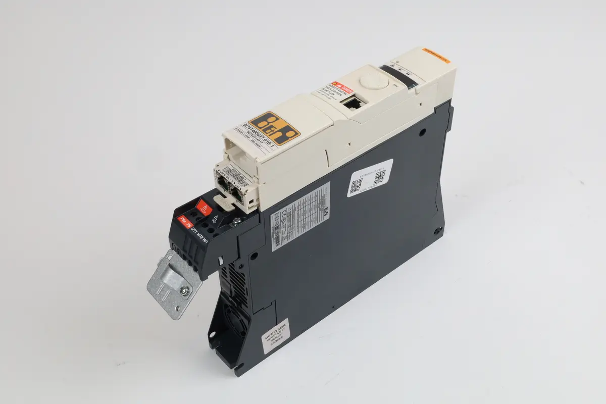 Produktfoto 1 von 8I74T400037010-1