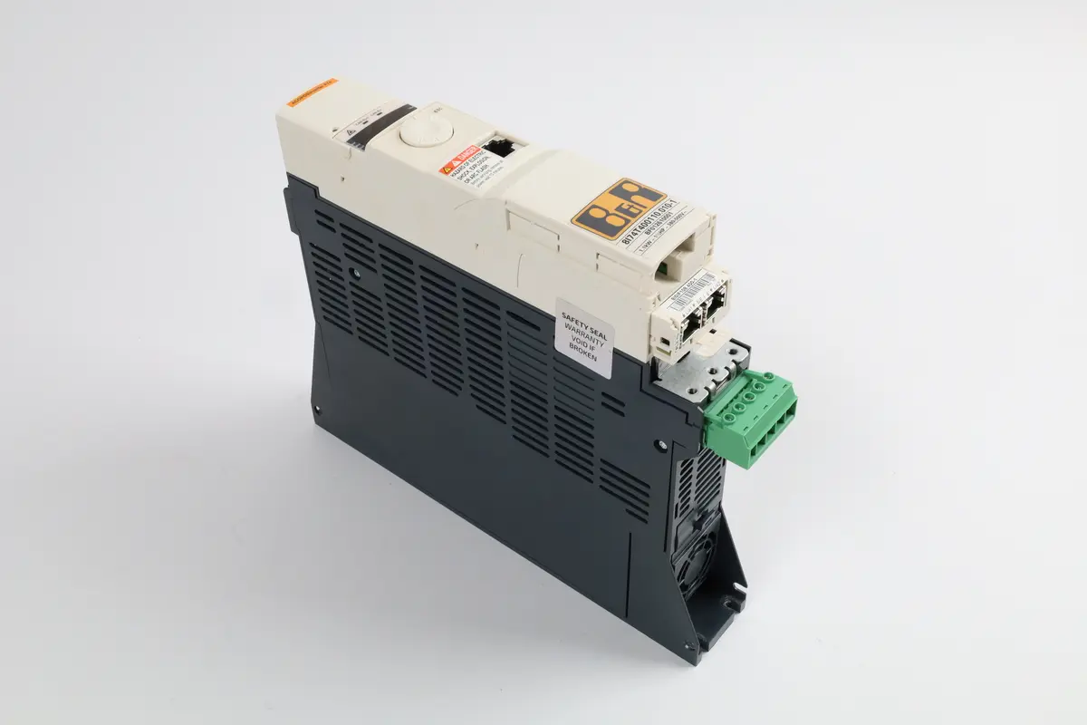 Produktfoto 1 von 8I74T400110010-1