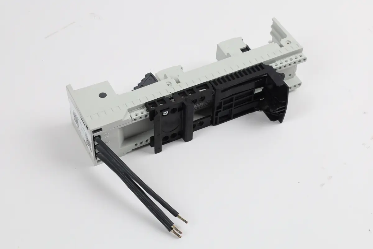 Produktfoto 1 von 8US1251-5DS10