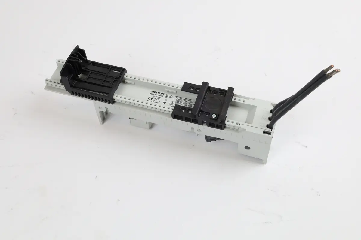 Produktfoto 1 von 8US1251-5NT10