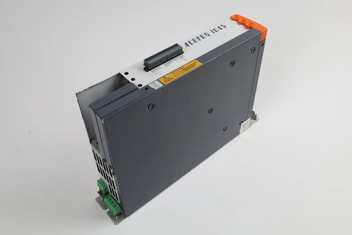 Produktfoto 1 von 8V1045001-2