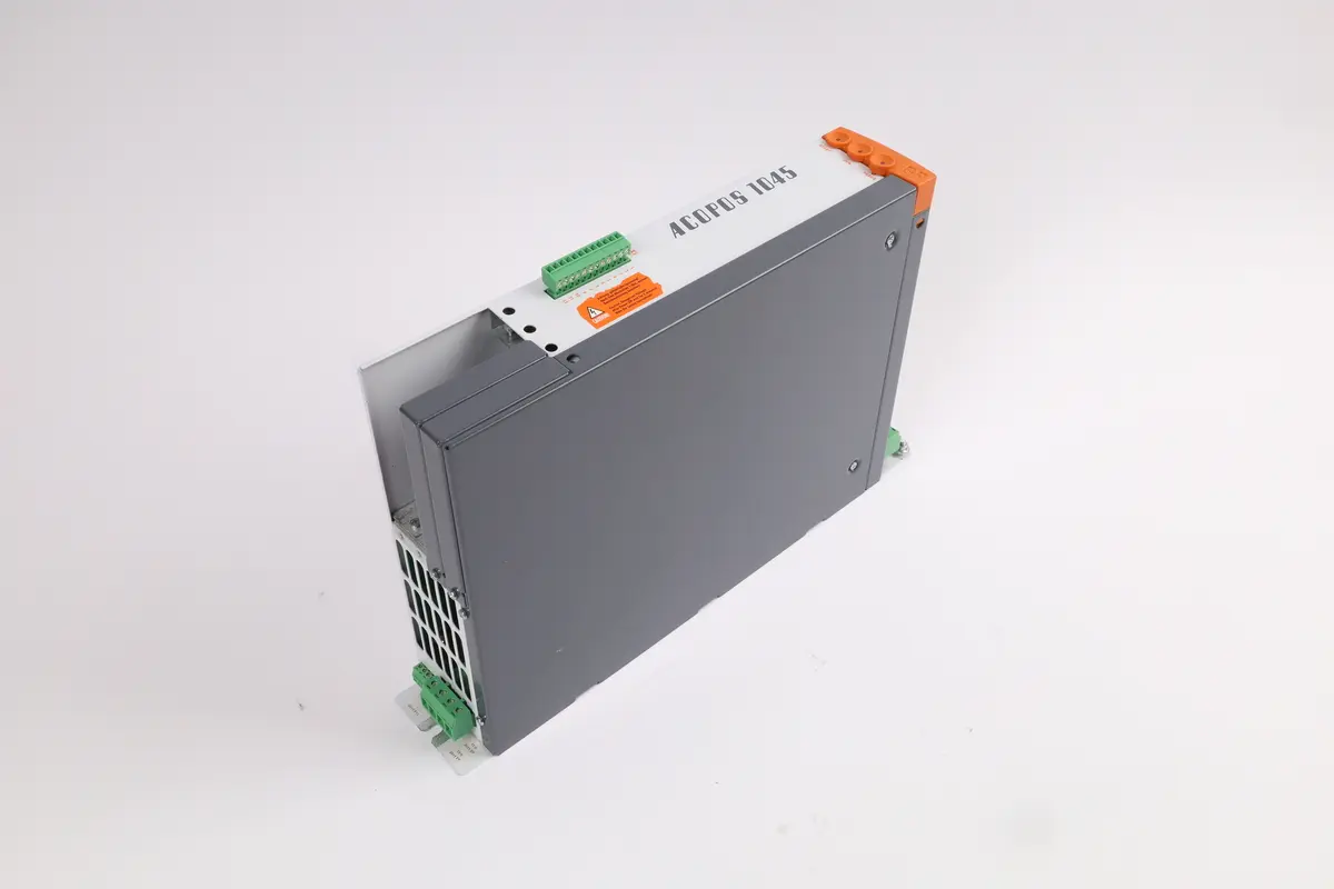 Produktfoto 1 von 8V104500-1