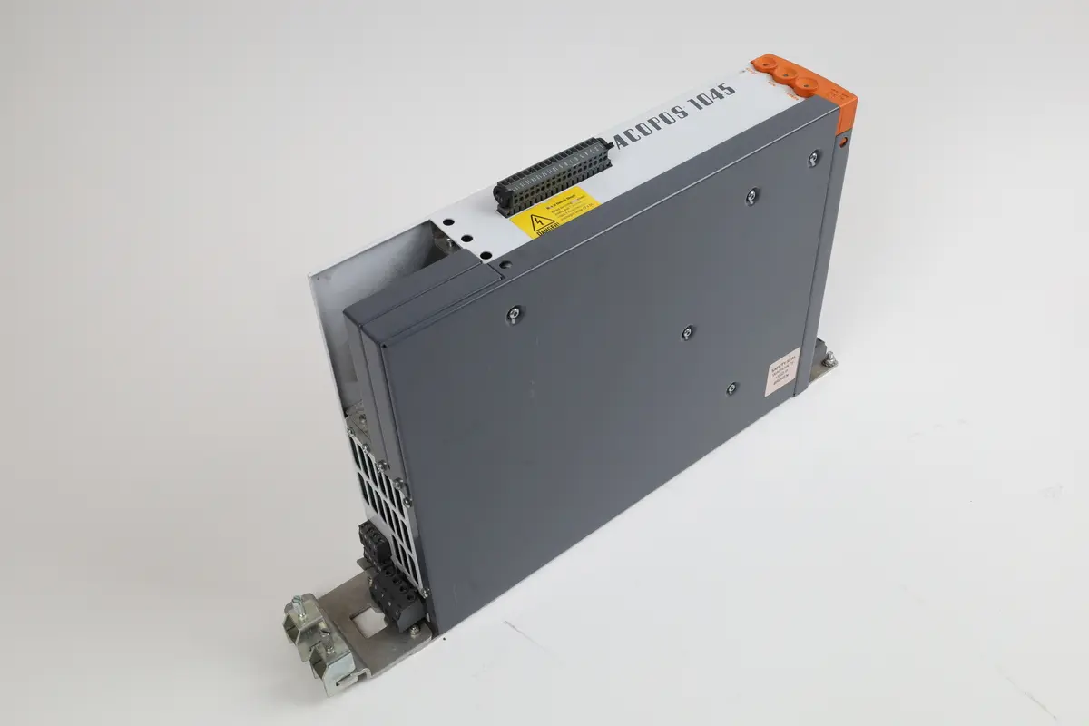 Produktfoto 1 von 8V104500-2