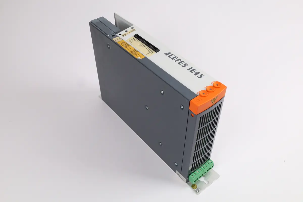 Produktfoto 1 von 8V104500-2