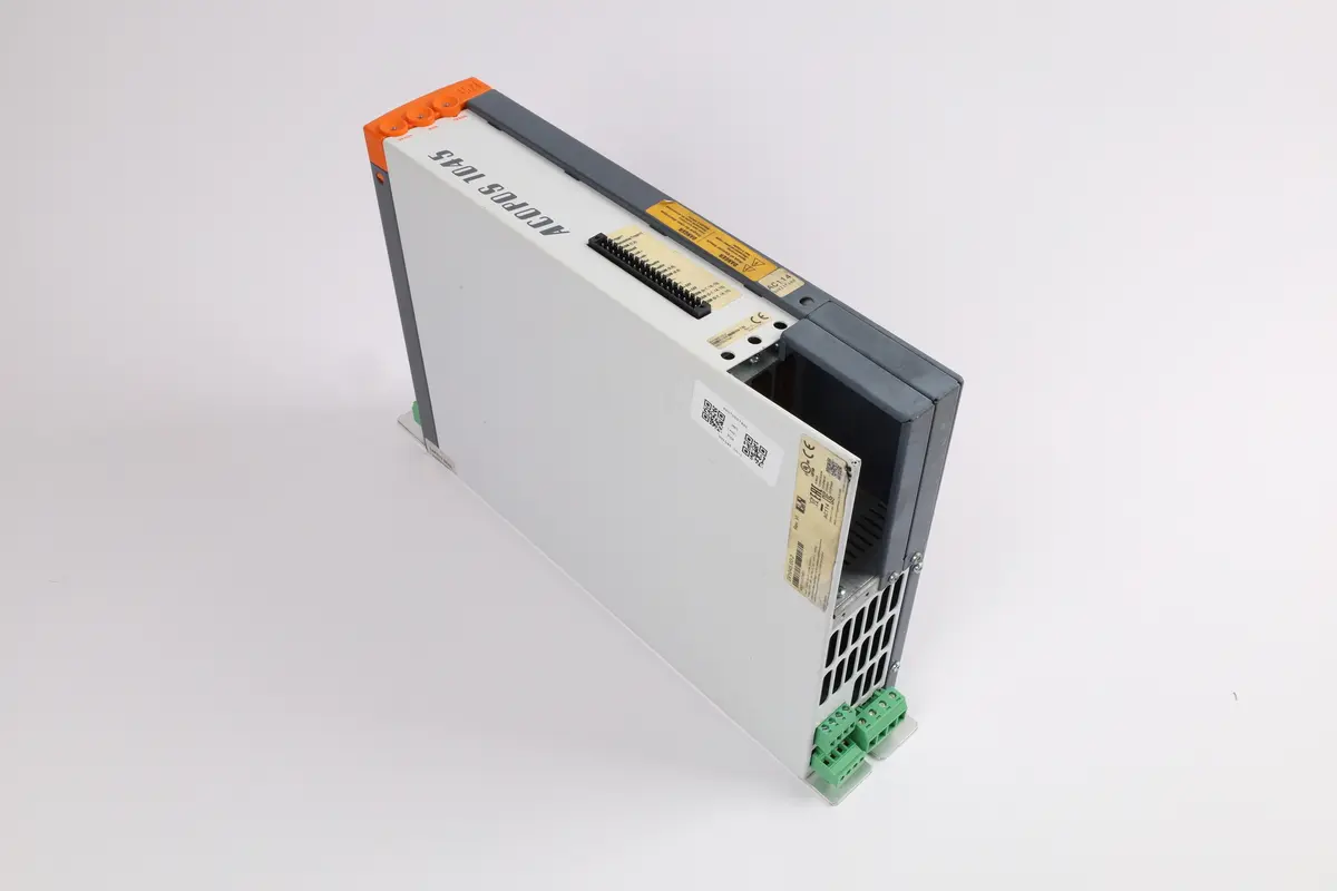 Produktfoto 1 von 8V104500-2