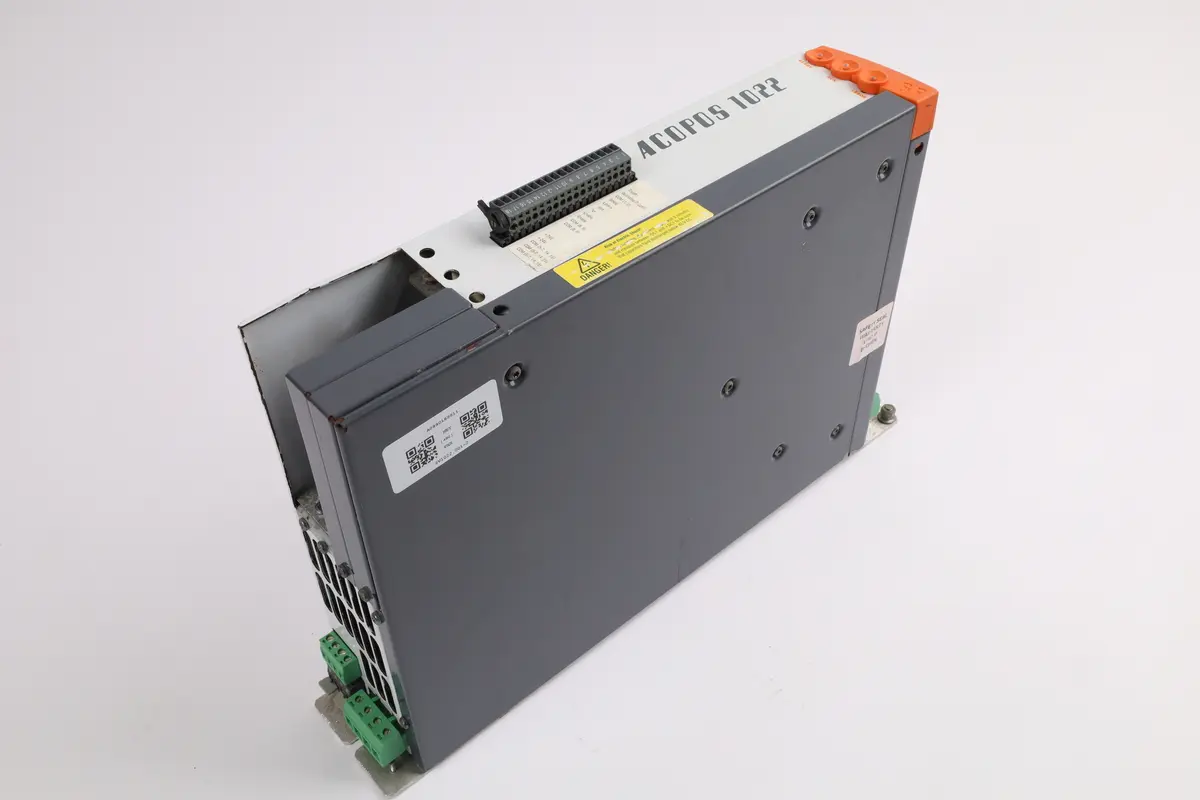 Produktfoto 1 von 8V1022001-2