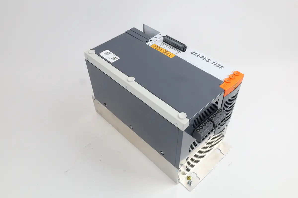 Produktfoto 1 von 8V118000-2