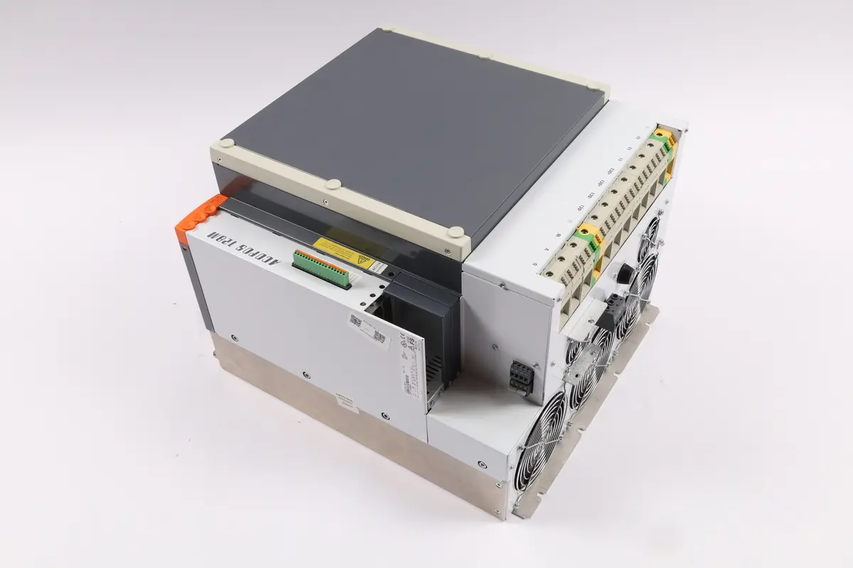 Produktfoto 1 von 8V128M00-2
