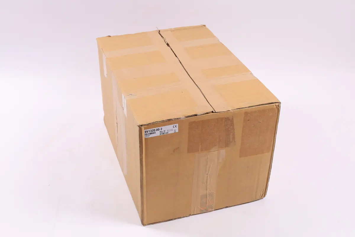 Produktfoto 1 von 8V132000-2