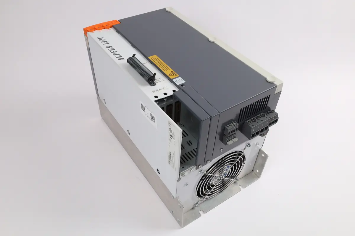 Produktfoto 1 von 8V132000-2