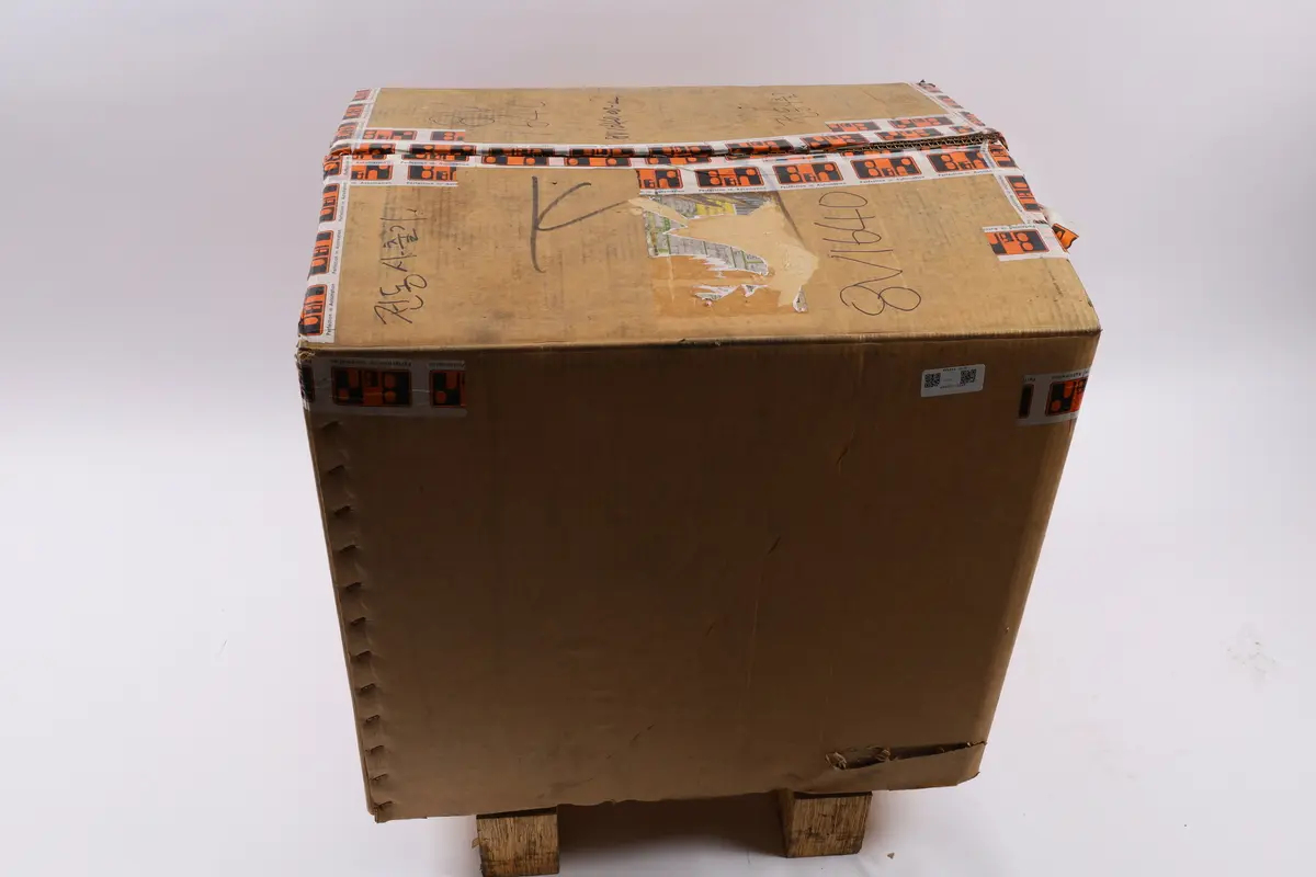 Produktfoto 1 von 8V164000-2