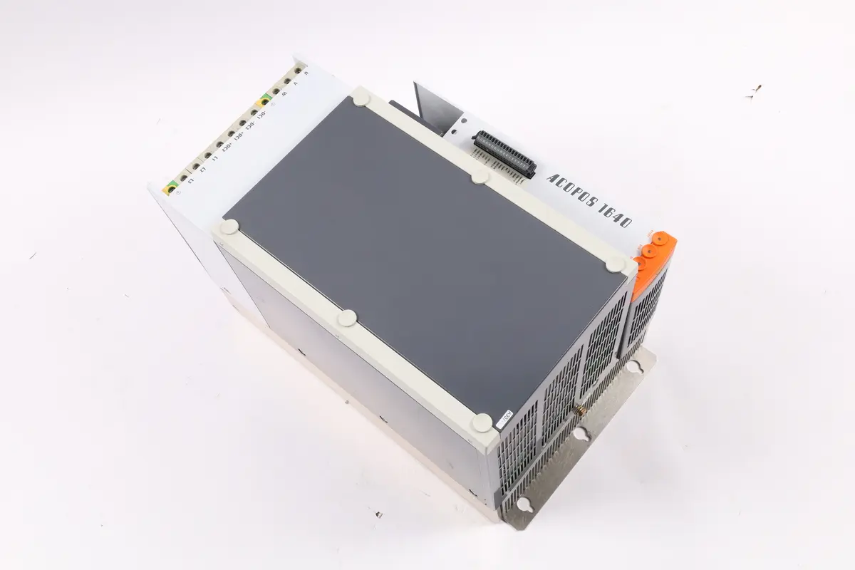 Produktfoto 1 von 8V164000-2