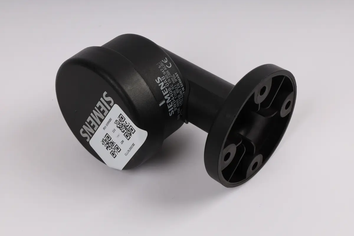 Produktfoto 1 von 8WD4408-0AB