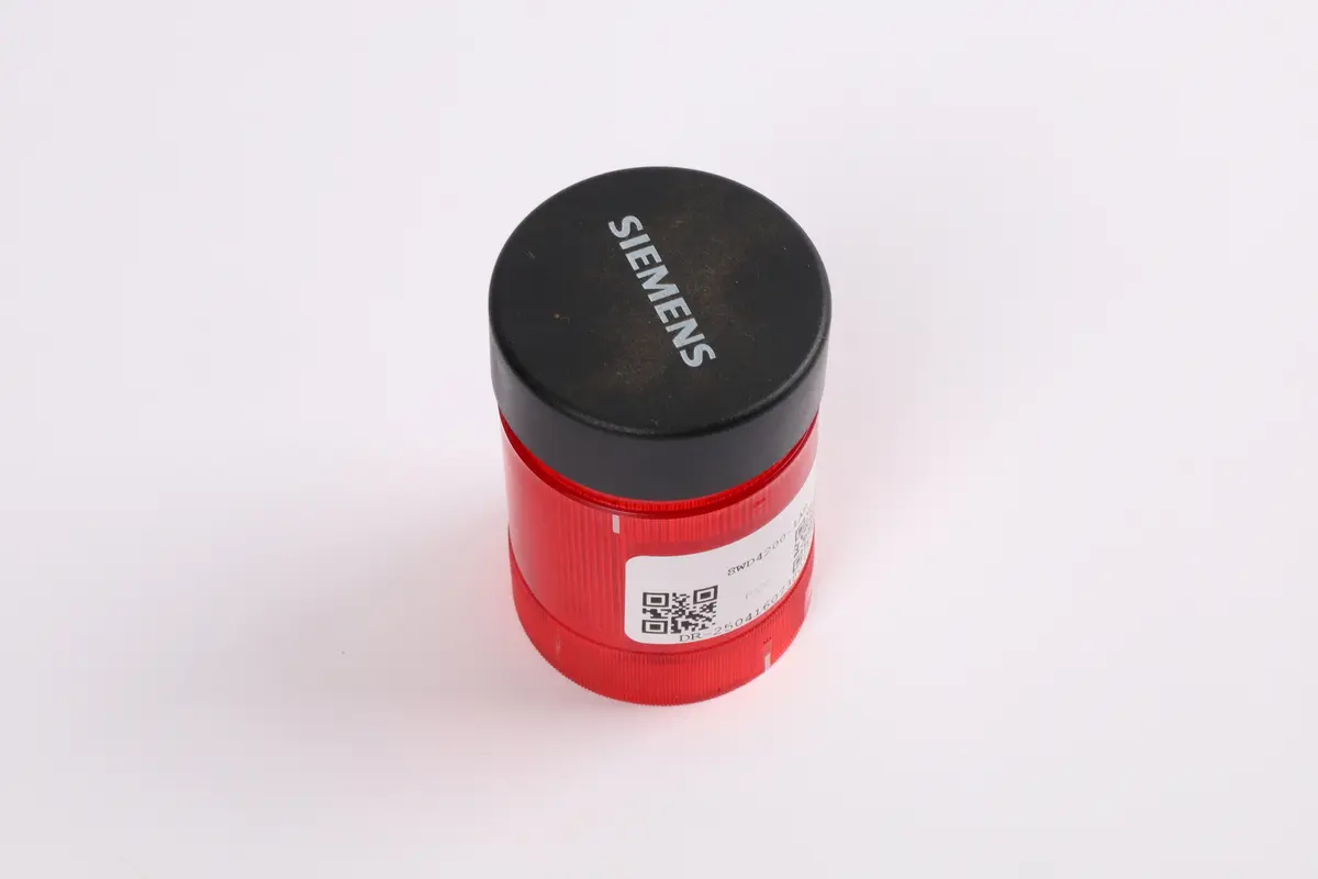 Produktfoto 1 von 8WD4200-1AB