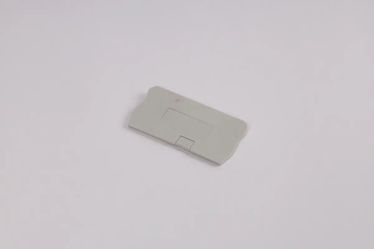 Produktfoto 1 von 8WH9003-1GA00