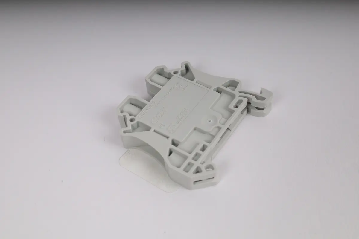 Produktfoto 1 von 8WH1000-0AH00