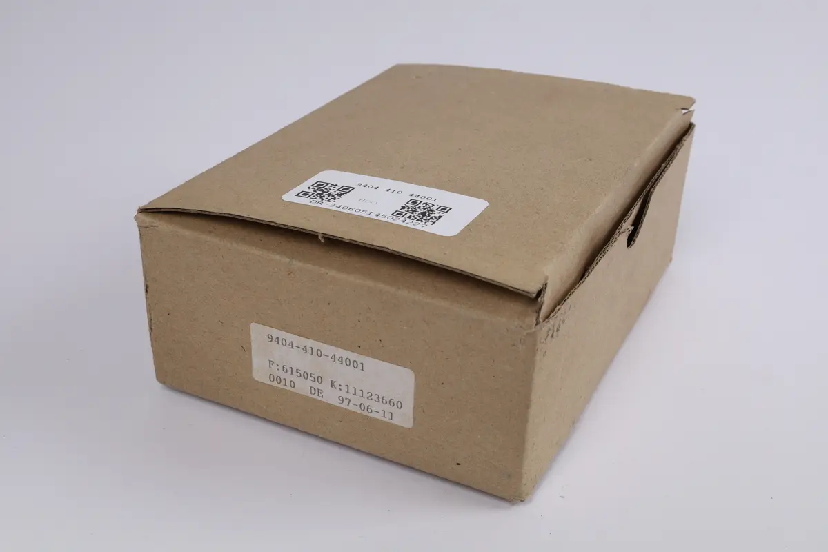 Produktfoto 1 von 9404 410 44001